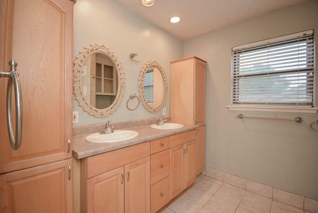 21318 Park Valley Drive, Katy, TX 77450