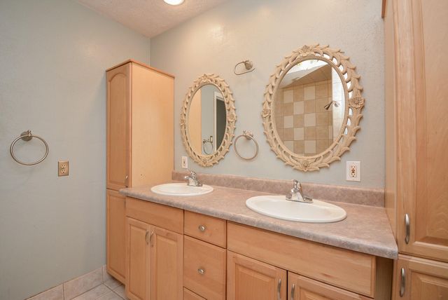 21318 Park Valley Drive, Katy, TX 77450