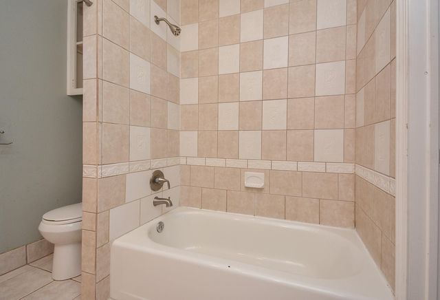 21318 Park Valley Drive, Katy, TX 77450