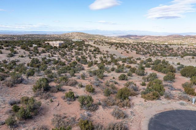 105 Montezuma Court, Placitas, NM 87043