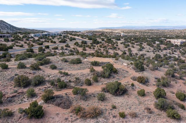 105 Montezuma Court, Placitas, NM 87043