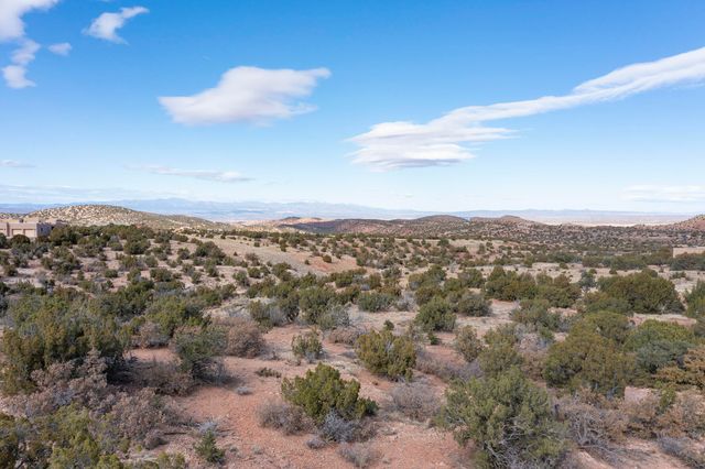 105 Montezuma Court, Placitas, NM 87043