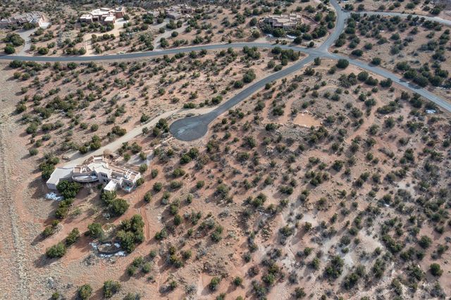 105 Montezuma Court, Placitas, NM 87043