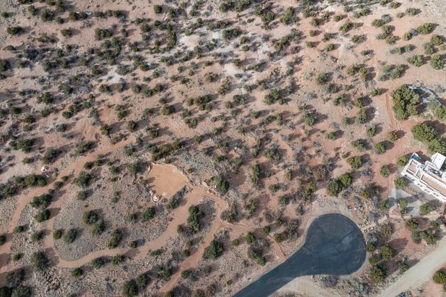 105 Montezuma Court, Placitas, NM 87043