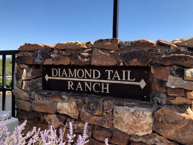 105 Montezuma Court, Placitas, NM 87043