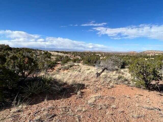 105 Montezuma Court, Placitas, NM 87043