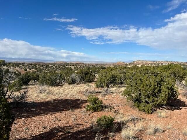 105 Montezuma Court, Placitas, NM 87043