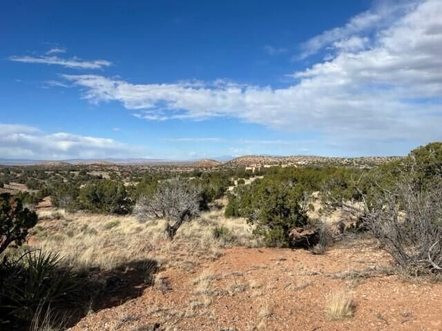 105 Montezuma Court, Placitas, NM 87043