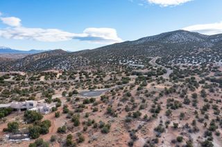 105 Montezuma Court, Placitas, NM 87043