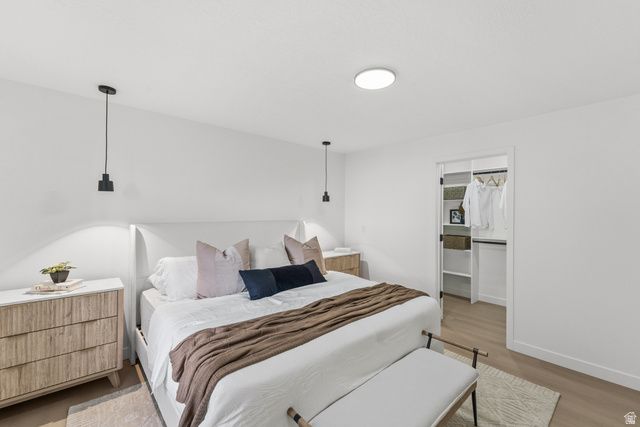 3020 E MIDDLETON WAY, Holladay, UT 84124