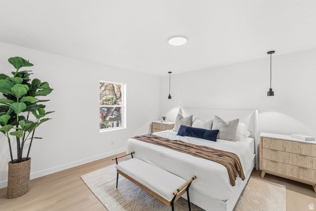 3020 E MIDDLETON WAY, Holladay, UT 84124