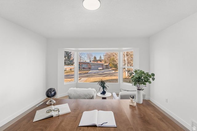 3020 E MIDDLETON WAY, Holladay, UT 84124