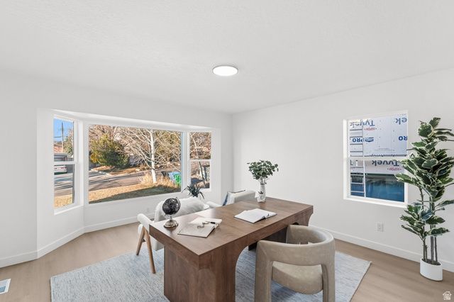 3020 E MIDDLETON WAY, Holladay, UT 84124