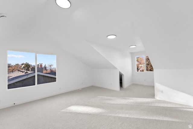 3020 E MIDDLETON WAY, Holladay, UT 84124