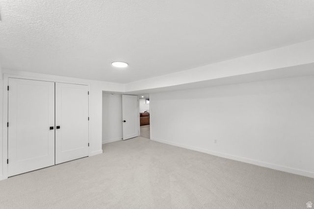 3020 E MIDDLETON WAY, Holladay, UT 84124