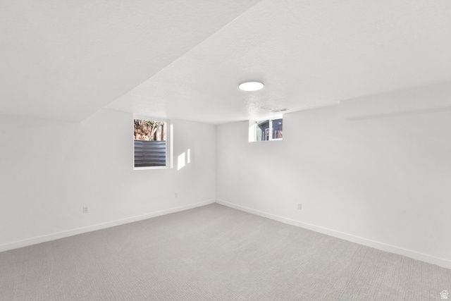 3020 E MIDDLETON WAY, Holladay, UT 84124