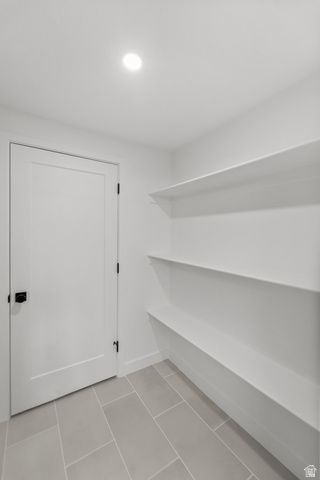 3020 E MIDDLETON WAY, Holladay, UT 84124