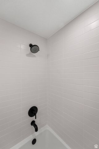 3020 E MIDDLETON WAY, Holladay, UT 84124