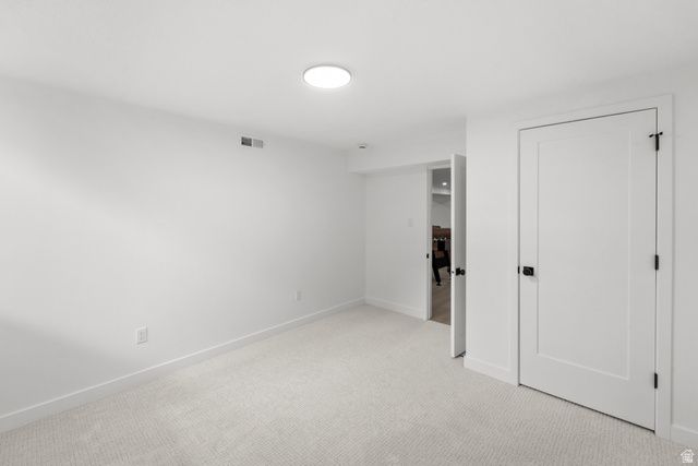 3020 E MIDDLETON WAY, Holladay, UT 84124