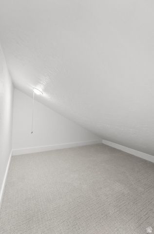 3020 E MIDDLETON WAY, Holladay, UT 84124