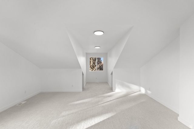 3020 E MIDDLETON WAY, Holladay, UT 84124