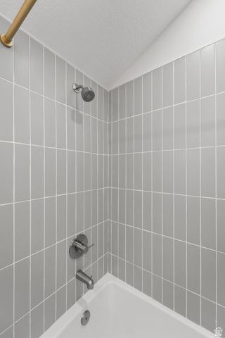 3020 E MIDDLETON WAY, Holladay, UT 84124