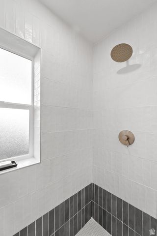 3020 E MIDDLETON WAY, Holladay, UT 84124