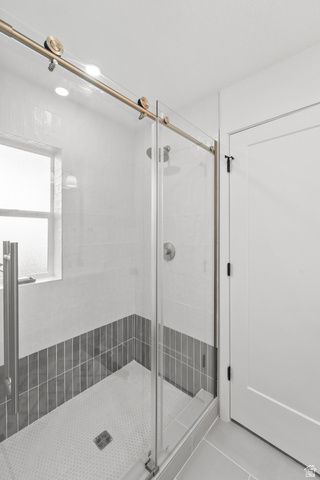 3020 E MIDDLETON WAY, Holladay, UT 84124