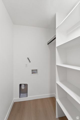 3020 E MIDDLETON WAY, Holladay, UT 84124