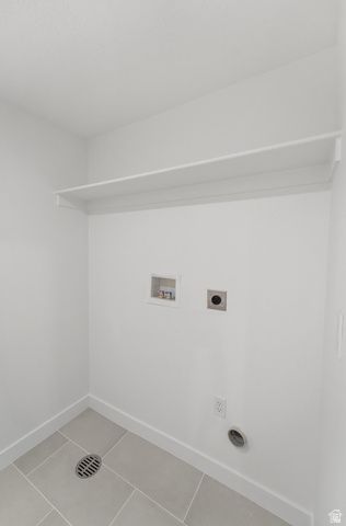 3020 E MIDDLETON WAY, Holladay, UT 84124