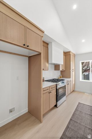 3020 E MIDDLETON WAY, Holladay, UT 84124