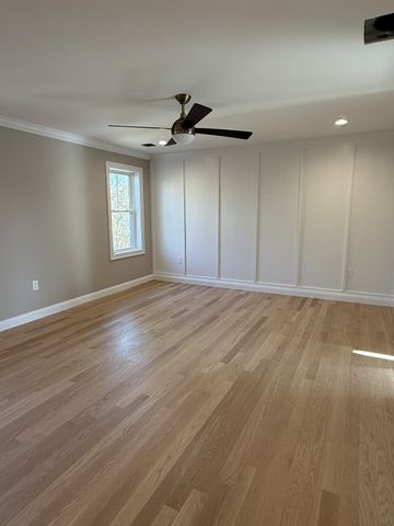 24 Danforth Street, Rehoboth, MA 02769