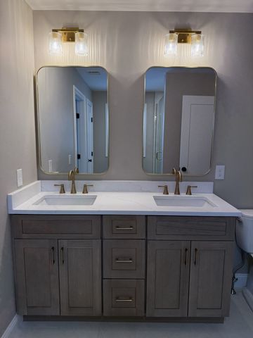 24 Danforth Street, Rehoboth, MA 02769