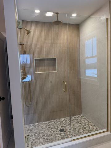 24 Danforth Street, Rehoboth, MA 02769