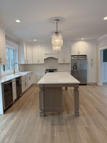 24 Danforth Street, Rehoboth, MA 02769
