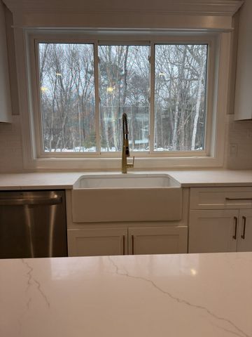 24 Danforth Street, Rehoboth, MA 02769