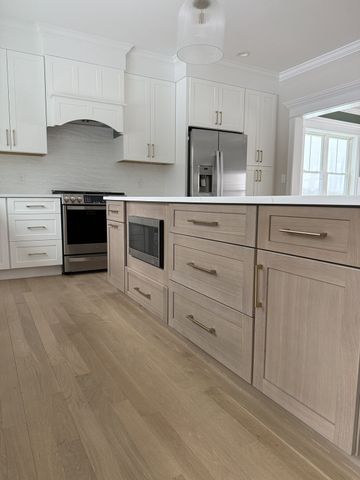 24 Danforth Street, Rehoboth, MA 02769