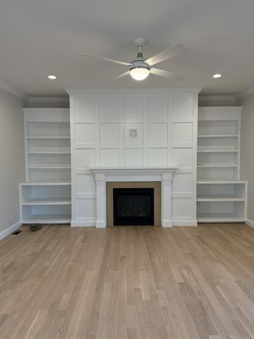 24 Danforth Street, Rehoboth, MA 02769