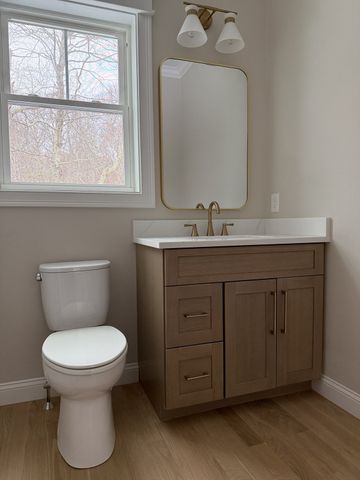24 Danforth Street, Rehoboth, MA 02769