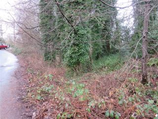 1700 Lot 1&2 12 th Avenue SE, Olympia, WA 98501