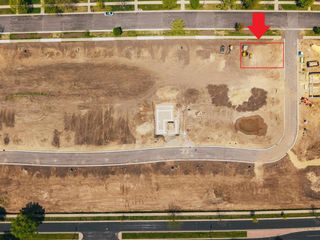 5204 Inspiration Way, Fitchburg, WI 53711