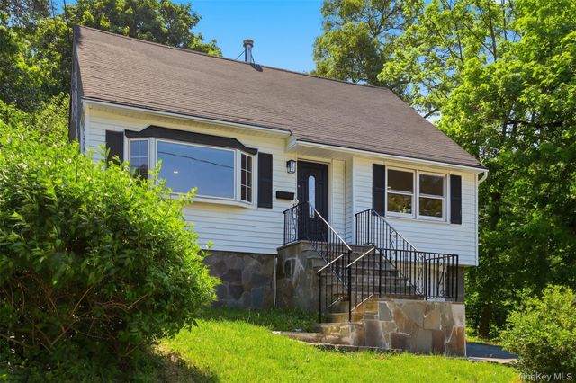 24 Fuller Road, Ossining, NY 10562