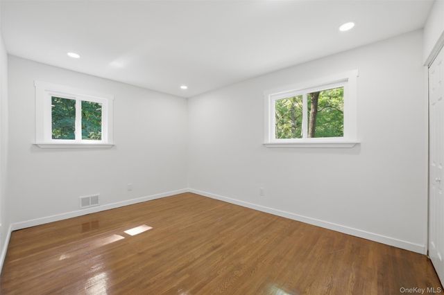 24 Fuller Road, Ossining, NY 10562