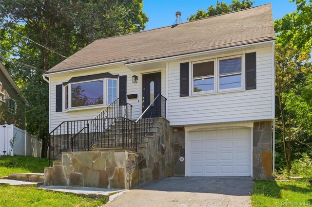 24 Fuller Road, Ossining, NY 10562