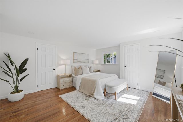 24 Fuller Road, Ossining, NY 10562