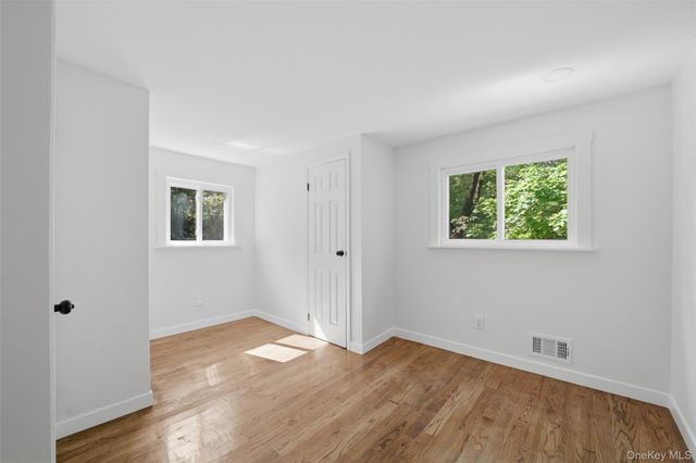 24 Fuller Road, Ossining, NY 10562