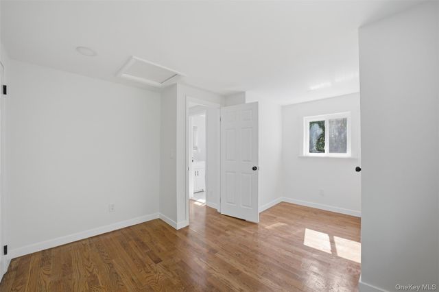24 Fuller Road, Ossining, NY 10562