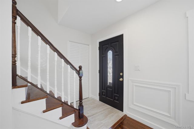 24 Fuller Road, Ossining, NY 10562