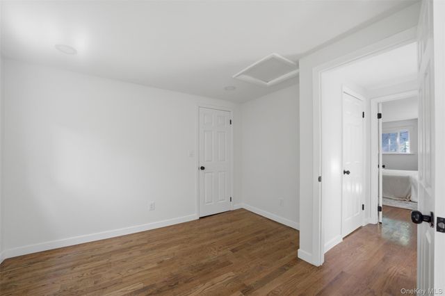 24 Fuller Road, Ossining, NY 10562