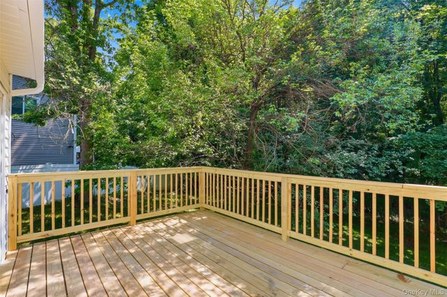 24 Fuller Road, Ossining, NY 10562
